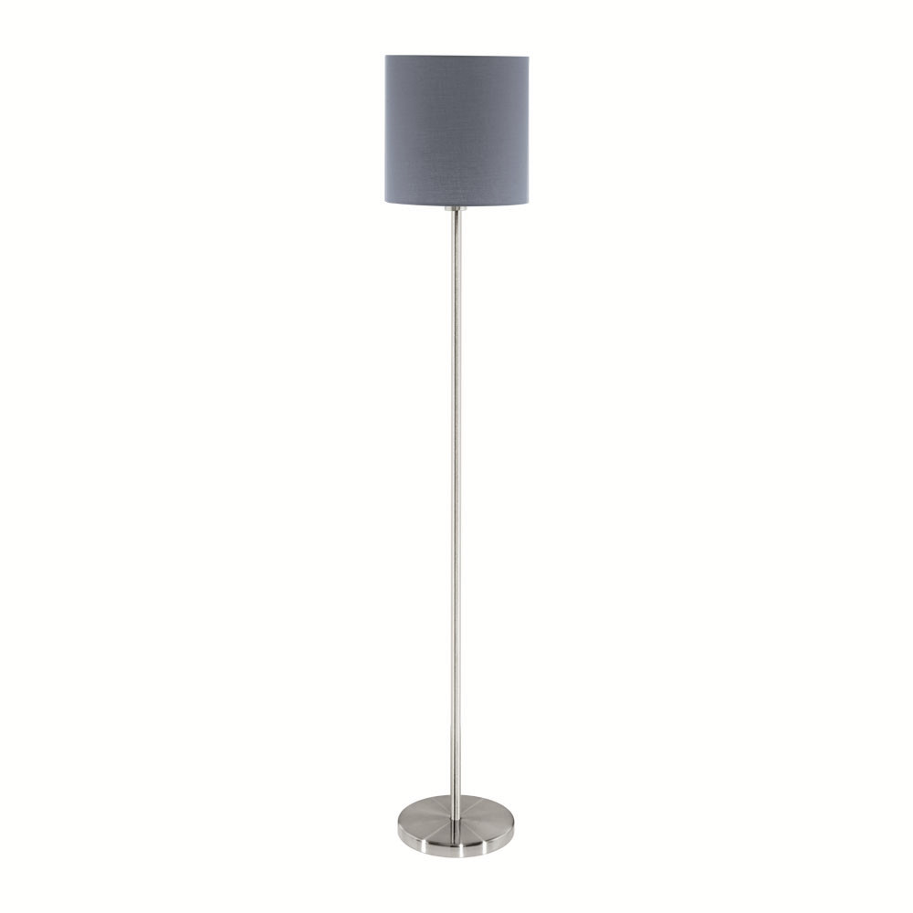 Lampadar PASTERI 95166