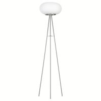 Lampadar OPTICA 86817