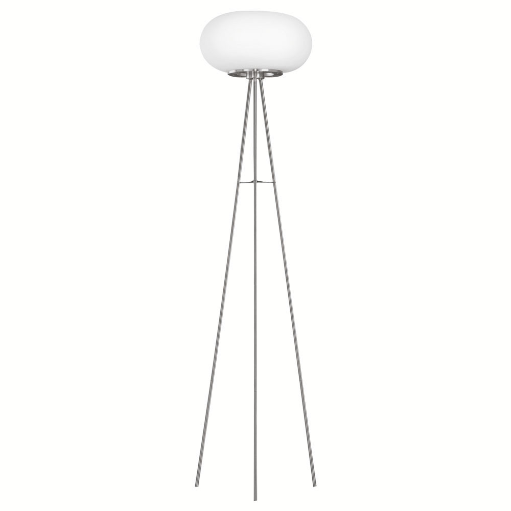 Lampadar OPTICA 86817