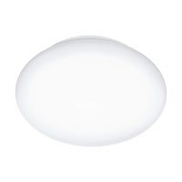 Plafoniera GIRON PRO 61788