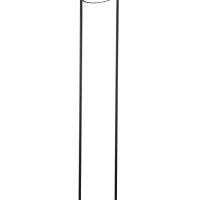 Lampadar MONTEFANO 390022