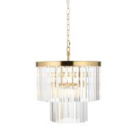 Candelabru CONASTON 115456