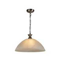 Lustra LUX AND BELLE 1720SS