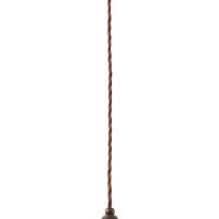 Lustra COLORS C1631-GIA