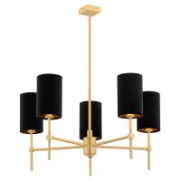 Candelabru ABRUZZO 2135