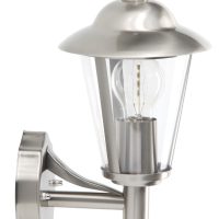 Aplica NEIL 40381/82