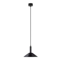 Lustra 22183