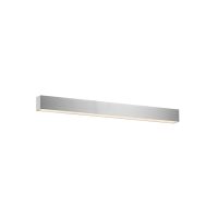 Aplica STATION ULTRA L1140 3000K 3911-02114-3-U-N