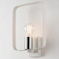 Aplica I-SMITH-AP1-BCO