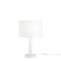 Veioza I-SULTAN-L-BCO