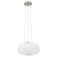Lustra OPTICA-C 98372