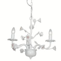 Candelabru I-CUPIDO/3