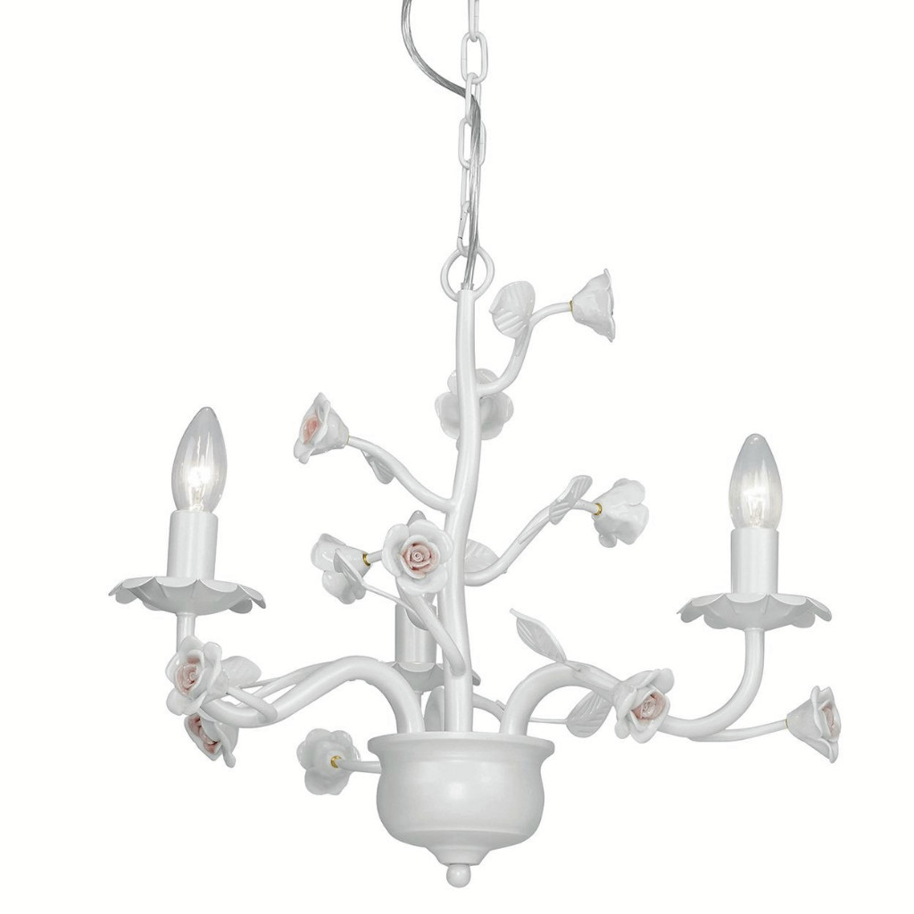 Candelabru I-CUPIDO/3