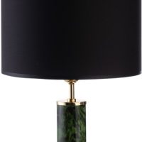 Veioza BELEZA BEL-LG-1(Z)