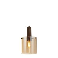 Lustra SWEDEN 88910-1MO