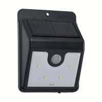 Aplica SOLAR 48636