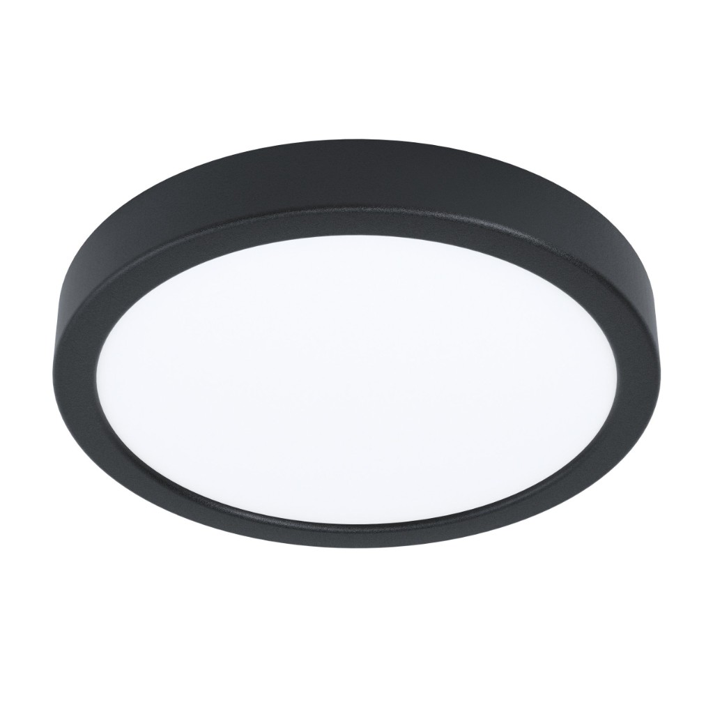 Plafoniera ARGOLIS 2 900278