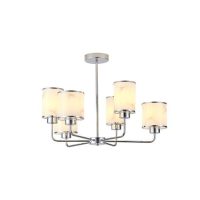 Candelabru MARBELINE 144-24016