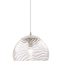Lustra DUNAS P059PL-01CH