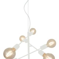 Lustra FREESTYLE 4193101