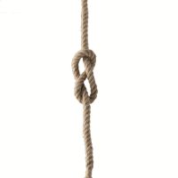 Lustra I-ROPE-S1