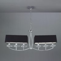 Candelabru AKIRA 0781