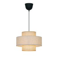 Lustra ANDAMAN 4296600