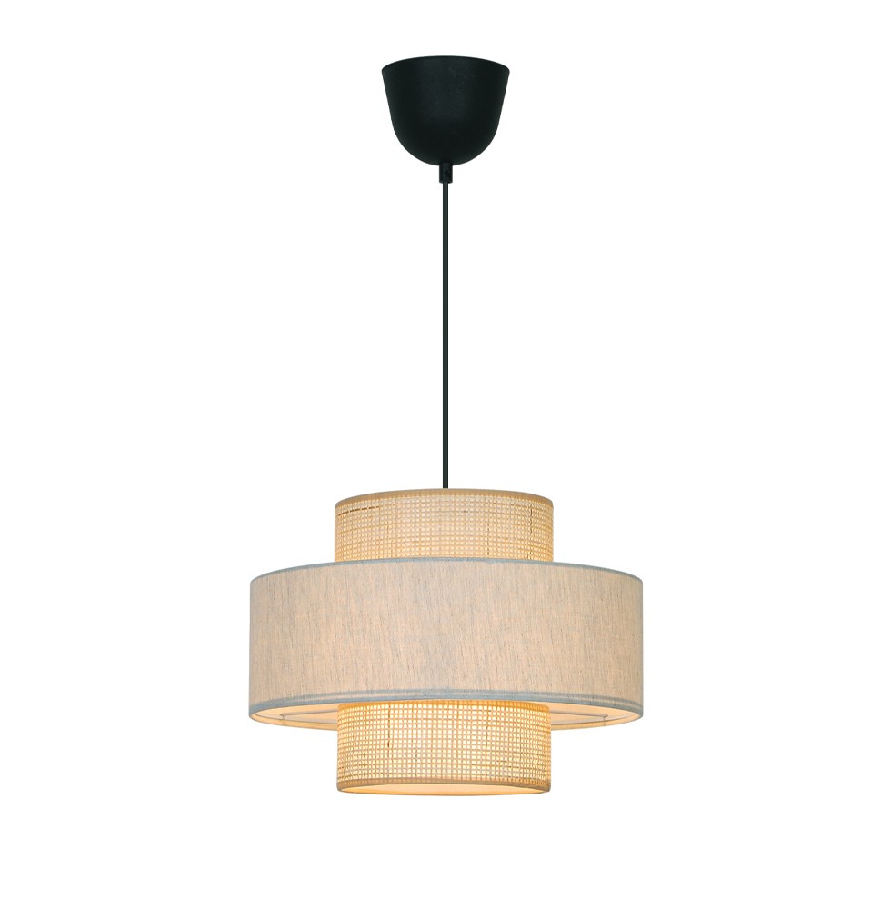 Lustra ANDAMAN 4296600