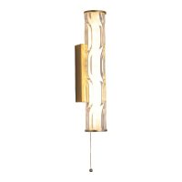 Aplica VIBRATE 66310-1GO