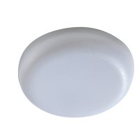 Spot Incastrat LAMIR R 9 3000K AZ4384