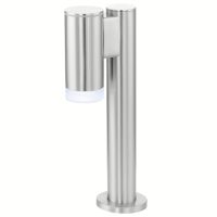 Stalp RIGA-LED 92737