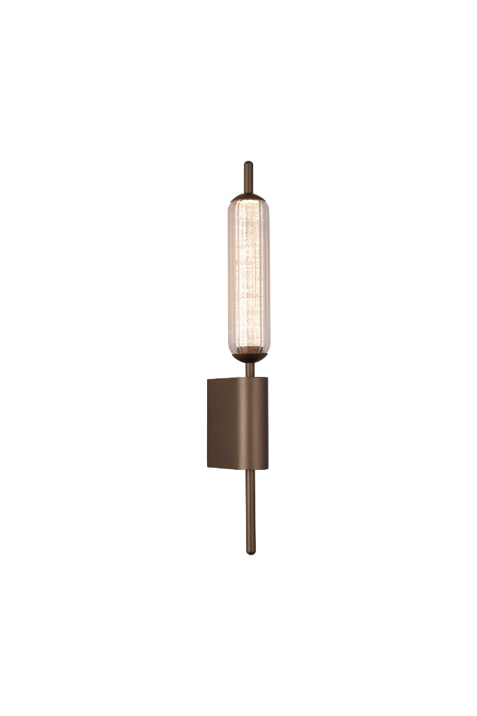 Aplica CATTAIL 76210CL