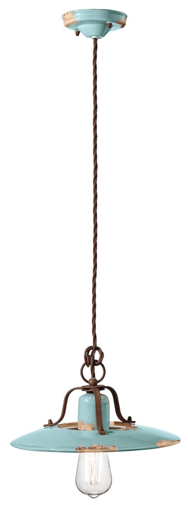 Lustra COUNTRY C1442-VIA