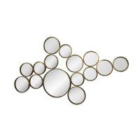 Oglinda AUREAS 01MIRROR-002