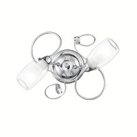 Plafoniera I-ELY/PL2