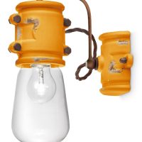 Aplica URBAN C1523-VIG