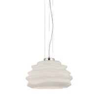 Lustra NUBOLE 6274