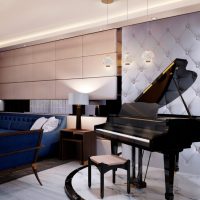 Lustra AUSTRAL 354004