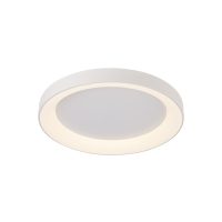 Plafoniera NISEKO II 8577