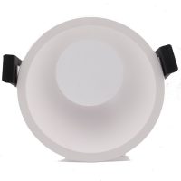 Spot Incastrat LAMBOR JINI 6843