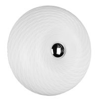 Plafoniera SCALE B AZ1602