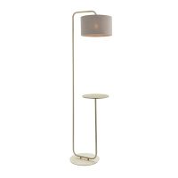 Lampadar LANDIS 92620