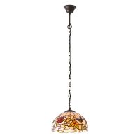Lustra BUTTERFLY 63996