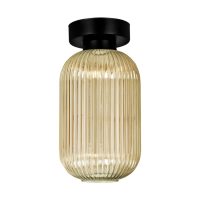 Plafoniera FADIGA K-5742