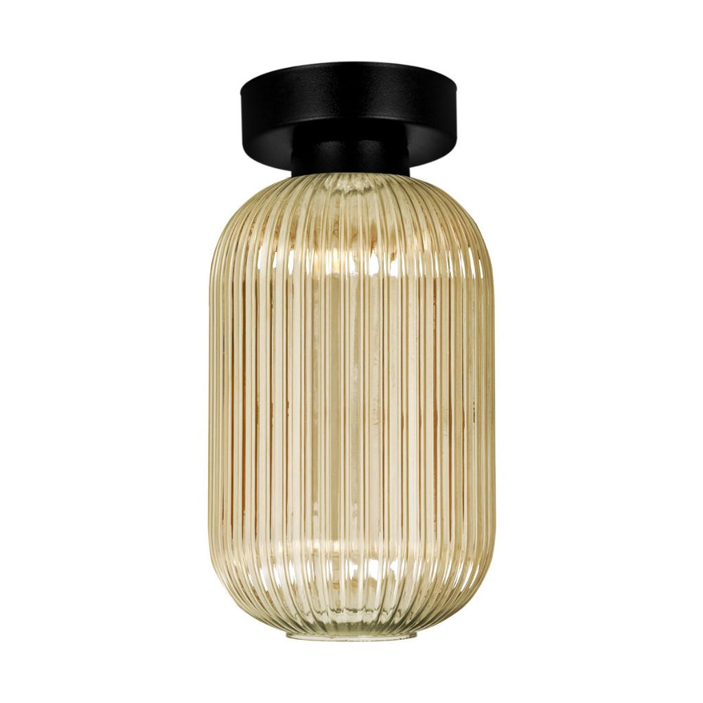 Plafoniera FADIGA K-5742