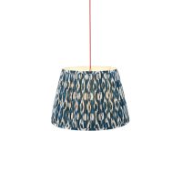 Lustra ELTHAM & IKAT 115244