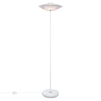 Lampadar BRETAGNE 2213494001
