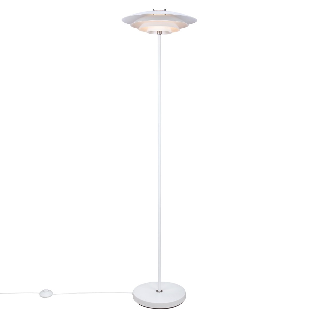 Lampadar BRETAGNE 2213494001