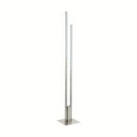 Lampadar FRAIOLI-C 97908