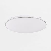 Plafoniera OMAR JE-DHR-0530-CH